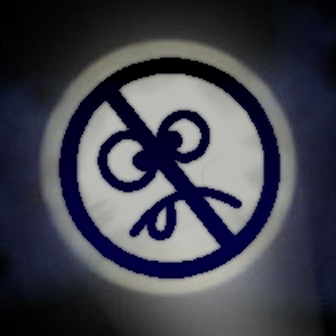 dcoderlt