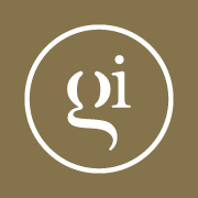 GIbiz