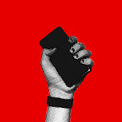 thepeoplestech