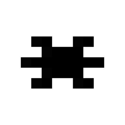 komatebe