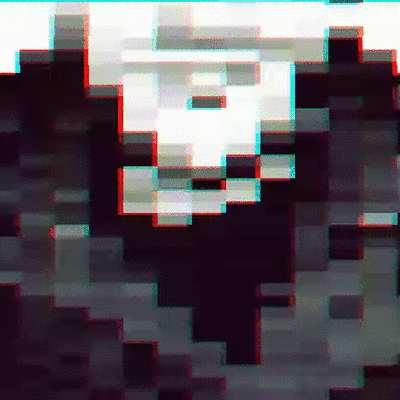 mdkcore