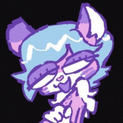 QuestForTori