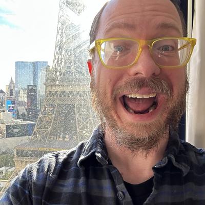 linux_mclinuxface