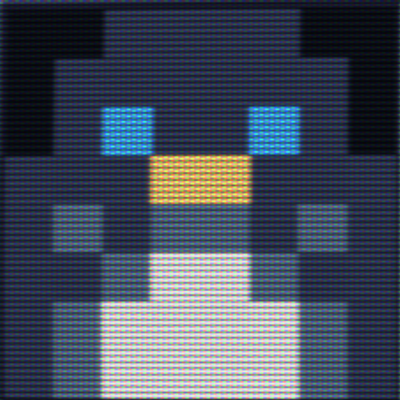 mrcopilot