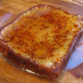 frenchtoast