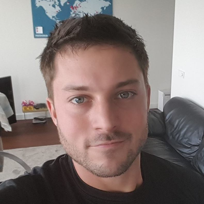 JasperSiepkes