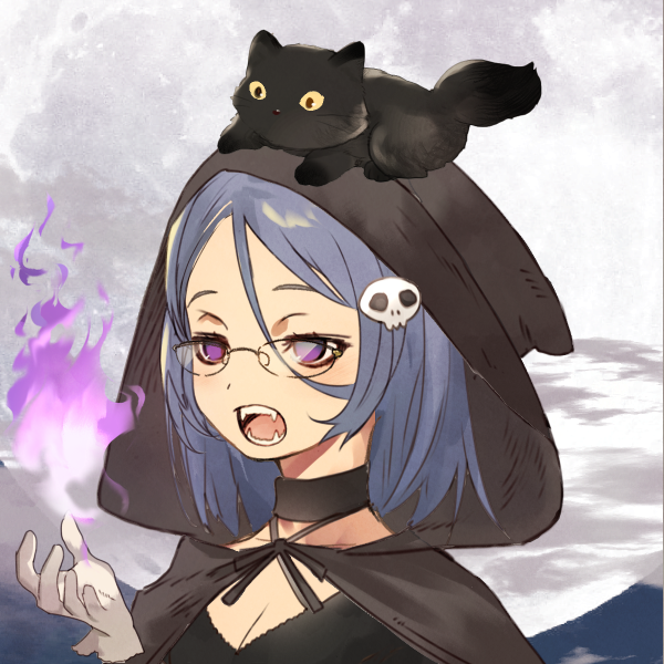 deathkitten