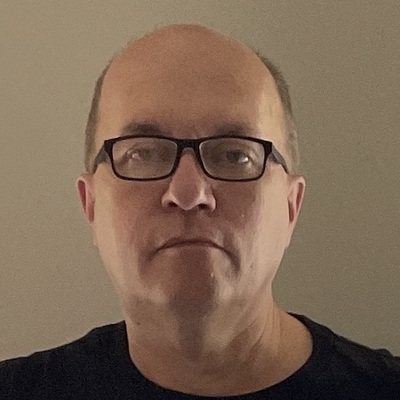 jimlawless
