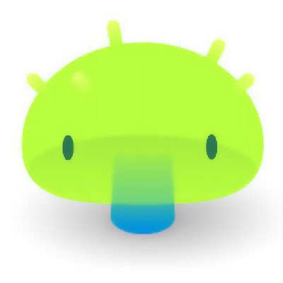 mossmouth