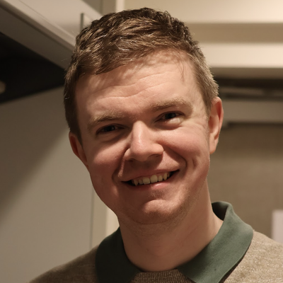 darrenburns