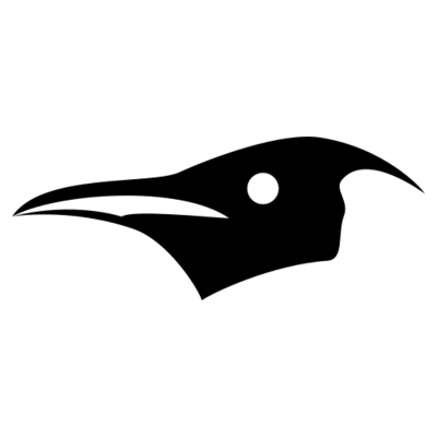 penduin