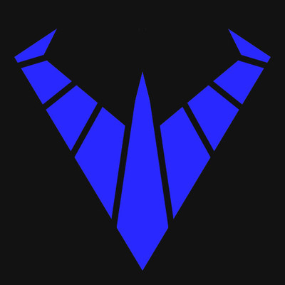 art_codesmith
