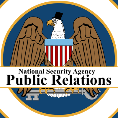 NSA_PR