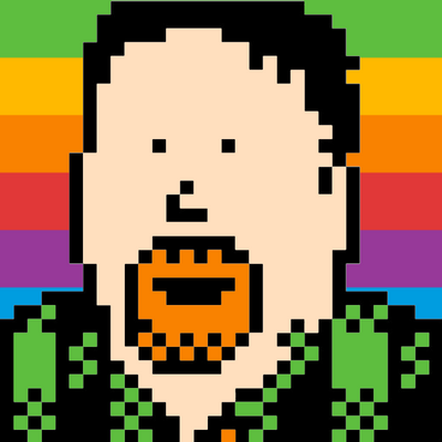 RonsCompVids