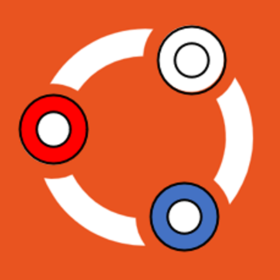 ubu