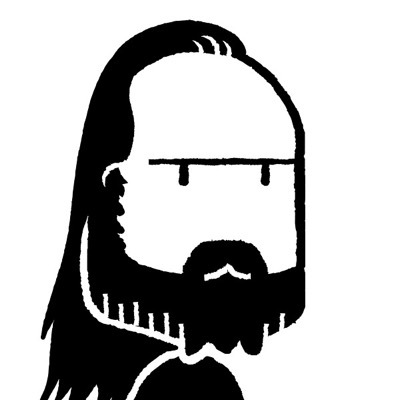 codepope