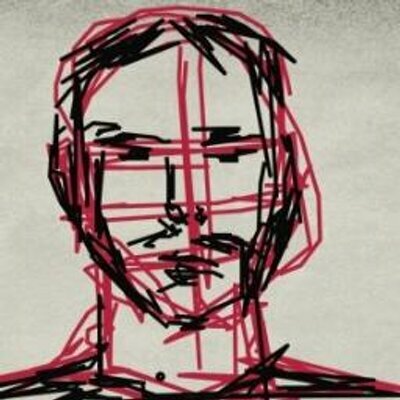 projectgus