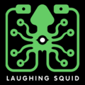 laughingsquid