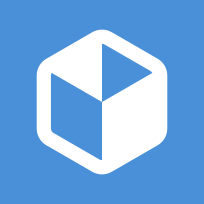 FlatpakApps