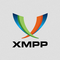 xmpp