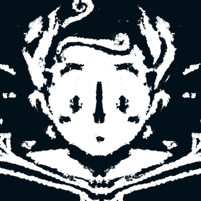 ldurrant