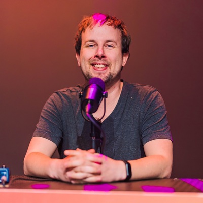 jbaert