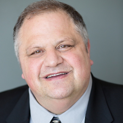 stevesilberman