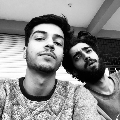manish