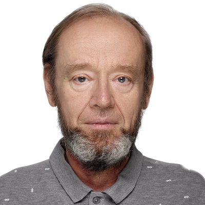 PythonLinks
