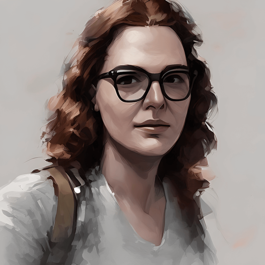 jade