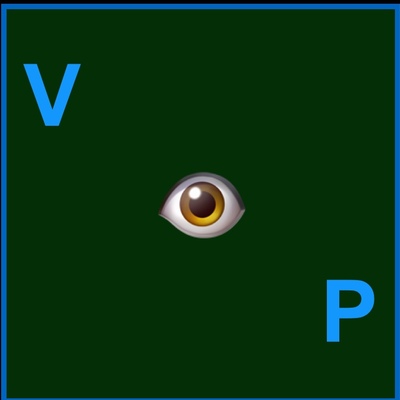 TheFake_VIP