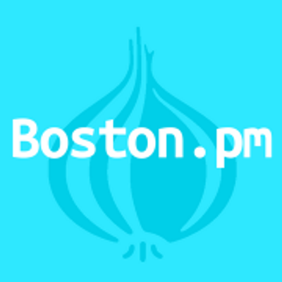 Boston_PM