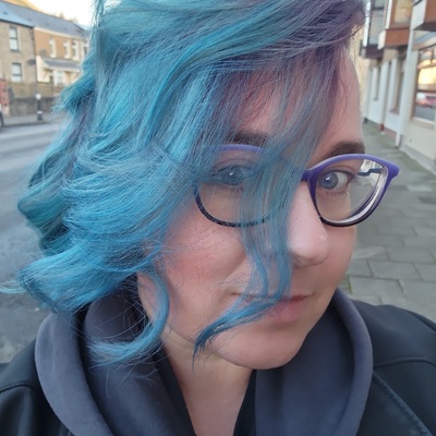 welshpixie