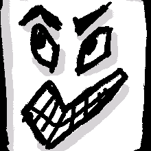 StryderNotavi