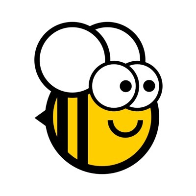 beeware