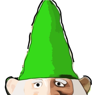 dzoc