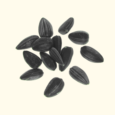 fediseeds