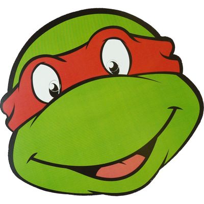 grug