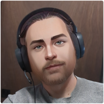 gregswift