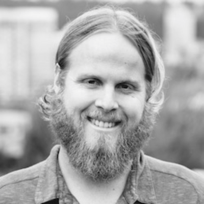 ericholscher