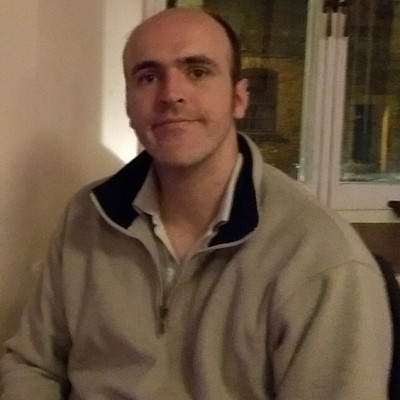 InternetKevin