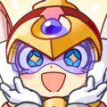 tentokki