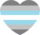:heart_demiboy: