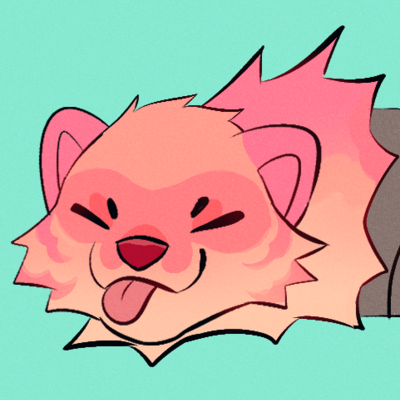 Sir_Boops