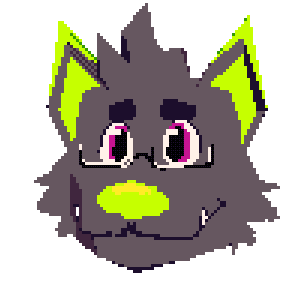 Siph