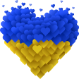 rpardee