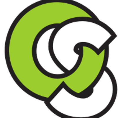 osnews