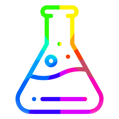 openscience
