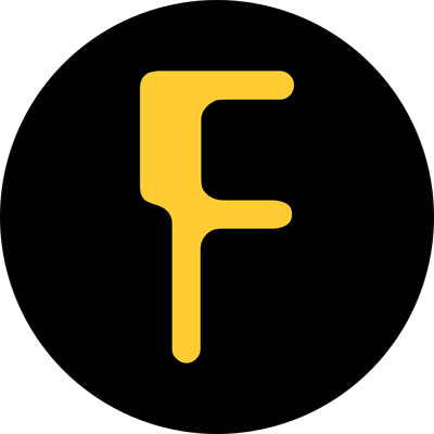 foss_north