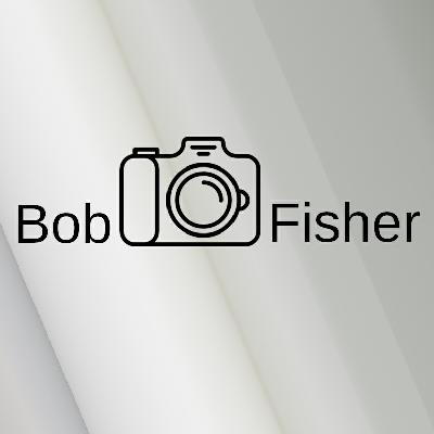 bobfisherphoto